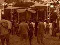 DSCN0646